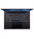 Ноутбук Acer TravelMate P2 TMP215-54 (NX.VVREU.017) Shale Black