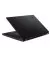 Ноутбук Acer TravelMate P2 TMP215-54 (NX.VVREU.017) Shale Black