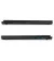 Ноутбук Acer TravelMate P2 TMP215-54 (NX.VVREU.017) Shale Black