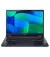 Ноутбук Acer TravelMate P4 14 TMP414-53 (NX.B73EU.004) Blue