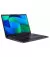 Ноутбук Acer TravelMate P4 14 TMP414-53 (NX.B73EU.004) Blue