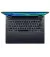 Ноутбук Acer TravelMate P4 14 TMP414-53 (NX.B73EU.004) Blue