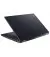 Ноутбук Acer TravelMate P4 14 TMP414-53 (NX.B73EU.004) Blue