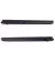 Ноутбук Acer TravelMate P4 14 TMP414-53 (NX.B73EU.004) Blue