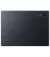 Ноутбук Acer TravelMate P4 14 TMP414-55 (NX.BH2EU.005) Slate Blue