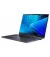 Ноутбук Acer TravelMate P4 16 TMP416-74 (NX.BKGEU.004) Slate Blue