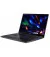 Ноутбук Acer TravelMate P4 Spin 14 TMP414RN-53 (NX.B22EG.00R) Blue