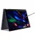 Ноутбук Acer TravelMate P4 Spin 14 TMP414RN-53 (NX.B22EG.00R) Blue