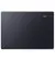 Ноутбук Acer TravelMate P4 Spin 14 TMP414RN-53 (NX.B22EG.00R) Blue