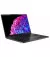 Ноутбук Acer TravelMate P6 14 TMP614-73 (NX.B5WEU.005) Black