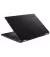 Ноутбук Acer TravelMate P6 14 TMP614-73 (NX.B5WEU.005) Black