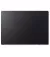 Ноутбук Acer TravelMate P6 14 TMP614-73 (NX.B5WEU.005) Black