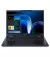 Ноутбук Acer TravelMate P6 TMP614-52 (NX.VSYEG.001) Black