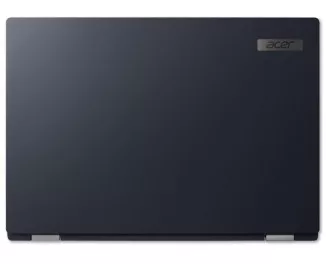 Ноутбук Acer TravelMate P6 TMP614-52 (NX.VSYEG.001) Black