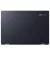 Ноутбук Acer TravelMate P6 TMP614-52 (NX.VSYEG.001) Black