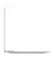 Ноутбук Apple MacBook Air 13