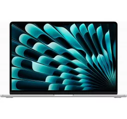 Ноутбук Apple MacBook Air 15
