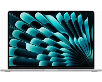 Ноутбук Apple MacBook Air 15