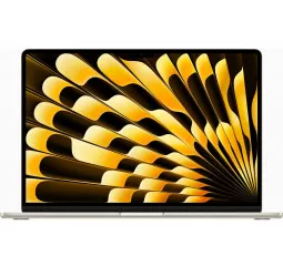 Ноутбук Apple MacBook Air 15