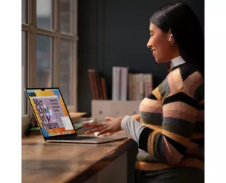 Ноутбук Apple MacBook Air 15