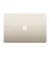 Ноутбук Apple MacBook Air 15