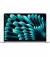 Ноутбук Apple MacBook Air 15