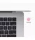 Ноутбук Apple MacBook Air 15