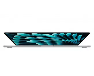 Ноутбук Apple MacBook Air 15