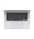 Ноутбук Apple MacBook Air 15