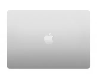 Ноутбук Apple MacBook Air 15