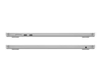 Ноутбук Apple MacBook Air 15
