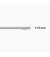 Ноутбук Apple MacBook Air 15