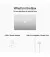 Ноутбук Apple MacBook Air 15