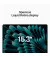 Ноутбук Apple MacBook Air 15