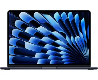 Ноутбук Apple MacBook Air 15.3