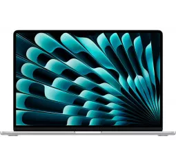 Ноутбук Apple MacBook Air 15.3