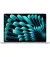 Ноутбук Apple MacBook Air 15.3