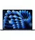 Ноутбук Apple MacBook Air 15.3