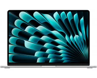 Ноутбук Apple MacBook Air 15.3