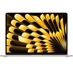Ноутбук Apple MacBook Air 15.3