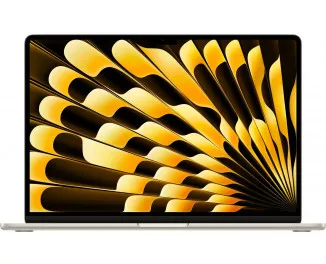 Ноутбук Apple MacBook Air 15.3