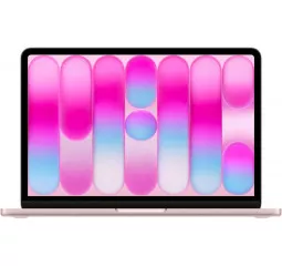 Ноутбук Apple MacBook Neo 13