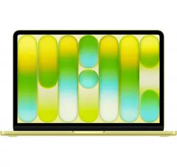 Ноутбук Apple MacBook Neo 13