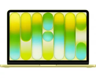 Ноутбук Apple MacBook Neo 13