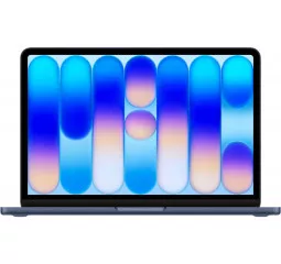 Ноутбук Apple MacBook Neo 13
