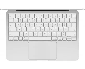 Ноутбук Apple MacBook Neo 13