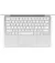 Ноутбук Apple MacBook Neo 13