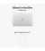 Ноутбук Apple MacBook Neo 13