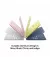 Ноутбук Apple MacBook Neo 13