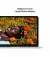 Ноутбук Apple MacBook Neo 13